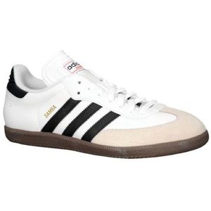 Adidas Samba Men’s Size 12 (New)